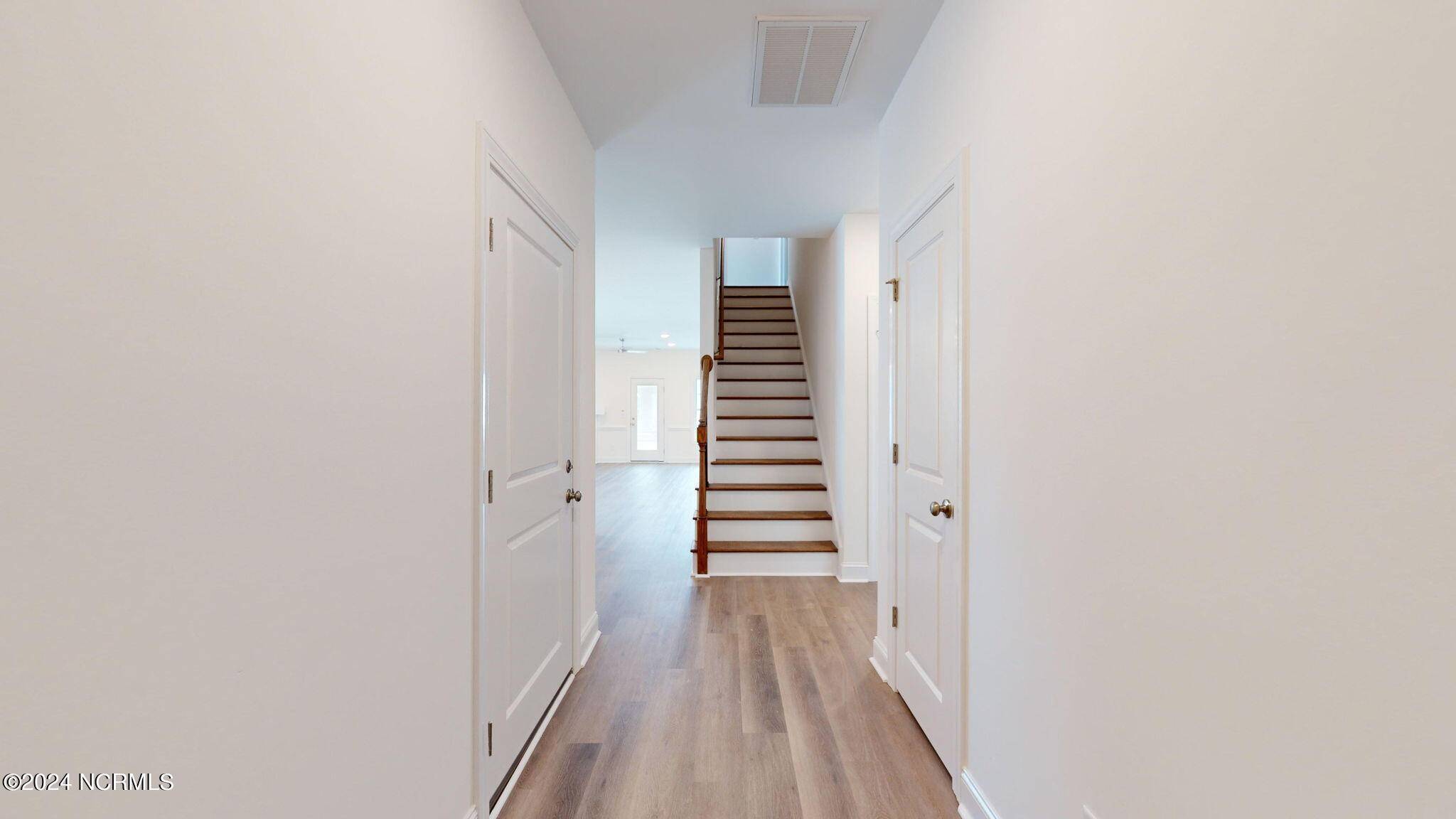 Greenville, NC 27834,2124 Dartford DR #B
