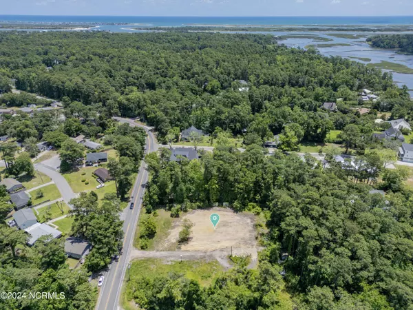 Wilmington, NC 28409,5842 Greenville Loop RD