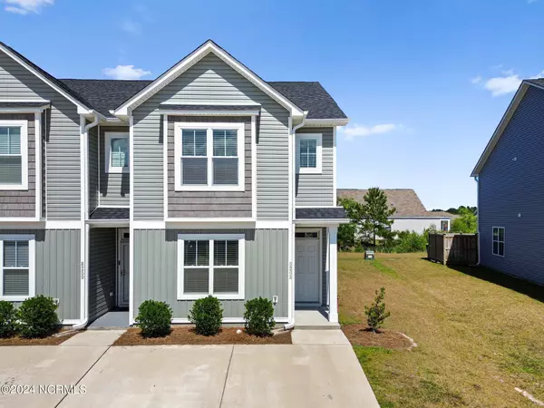 Leland, NC 28479,8263 Paramount PT