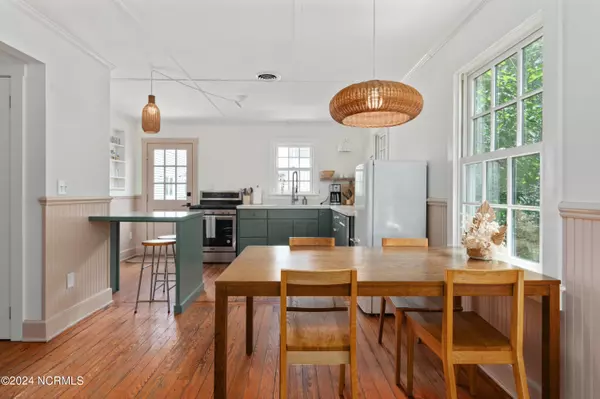 Wrightsville Beach, NC 28480,1502 N Lumina AVE