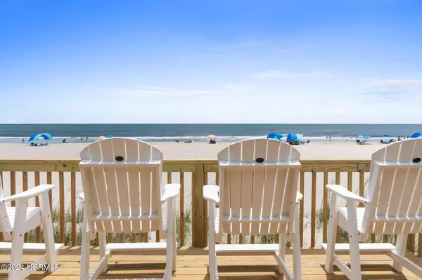 Ocean Isle Beach, NC 28469,478 E Third ST