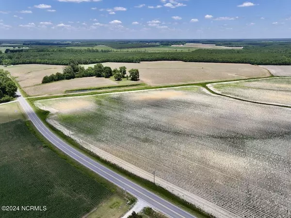 Snow Hill, NC 28580,0 Highway 903