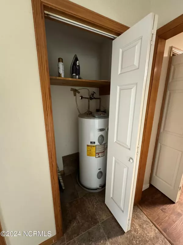 Ernul, NC 28527,2315 Aurora Road RD