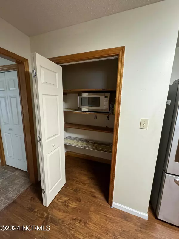 Ernul, NC 28527,2315 Aurora Road RD