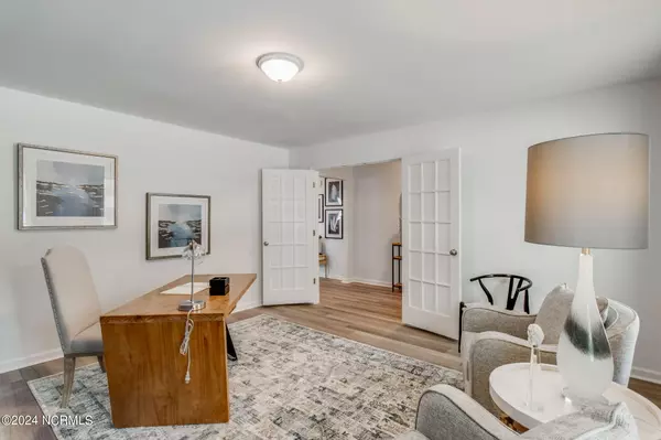 Calabash, NC 28467,564 Dandelion PL NW #122