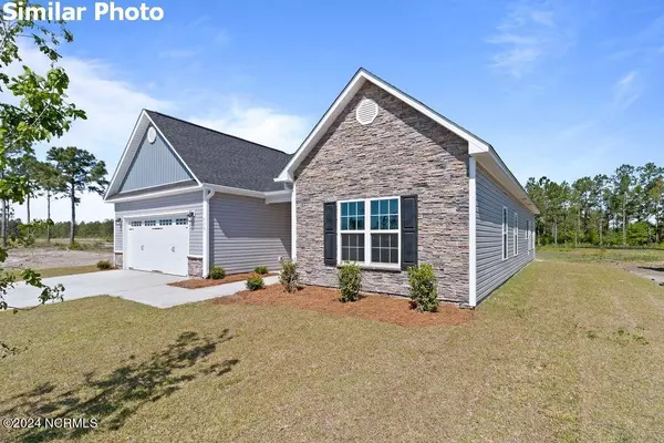 Sneads Ferry, NC 28460,500 Pebble Shore DR