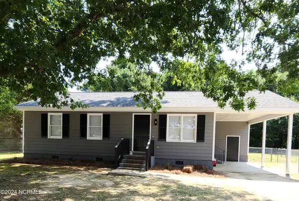 Dunn, NC 28334,500 Saint Street