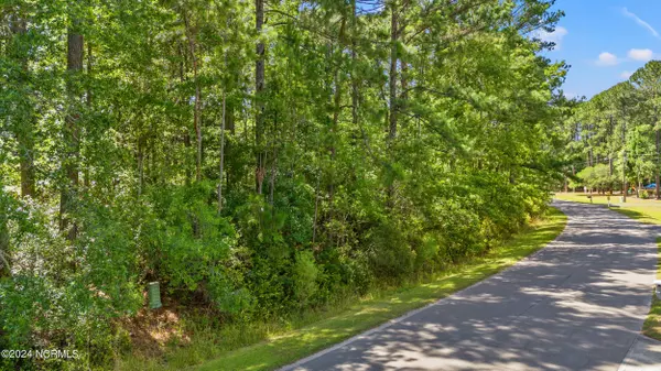 375 Boundary Loop Rd RD NW, Calabash, NC 28467