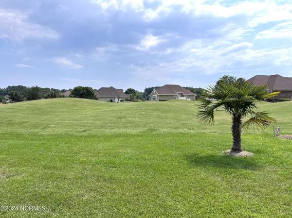 Ocean Isle Beach, NC 28469,6985 Rosebury CT SW