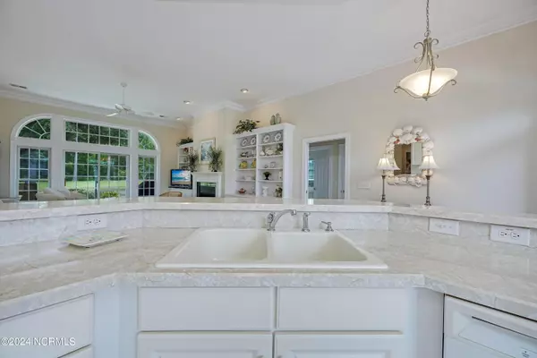 Sunset Beach, NC 28468,160 Ricemill CIR SW