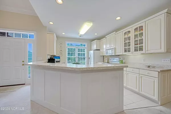 Sunset Beach, NC 28468,160 Ricemill Circle SW