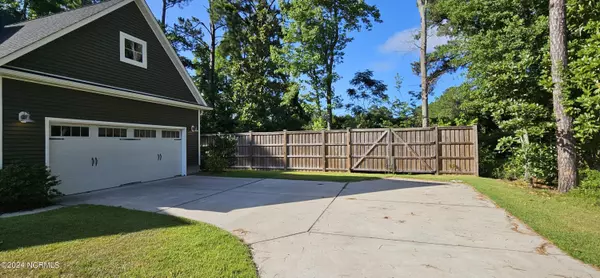 Wilmington, NC 28409,5404 Sharp Acorn CT