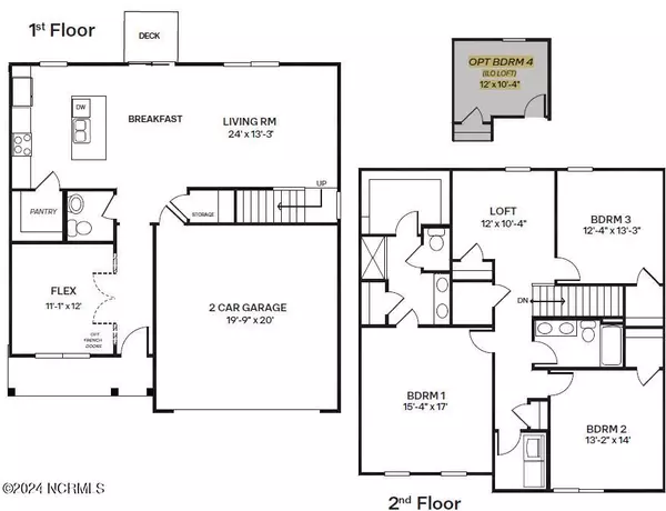 Ayden, NC 28513,1162 Queensland LN