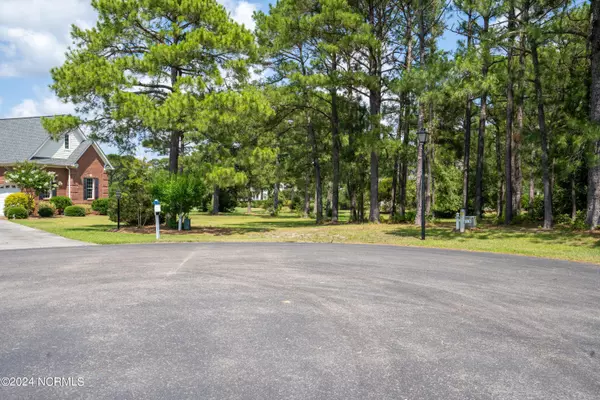 Southport, NC 28461,2815 Barberry CT SE