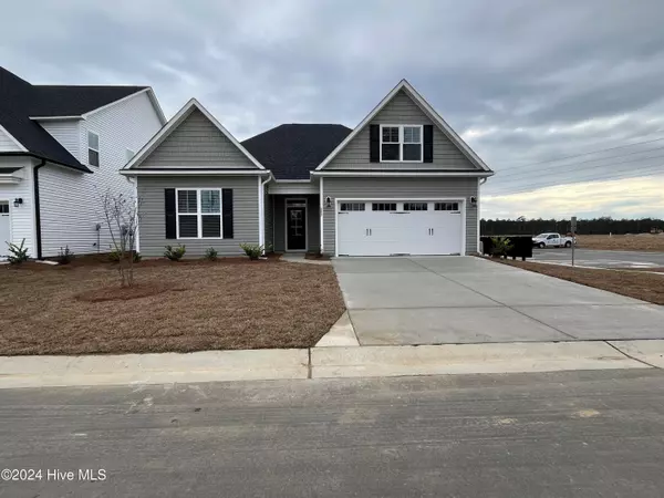 267 Majestic Mare LN SE,  Bolivia,  NC 28422