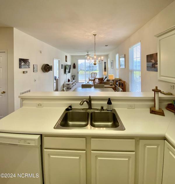 Sunset Beach, NC 28468,881 Great Egret CIR SW ## 59d