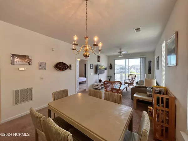 Sunset Beach, NC 28468,881 Great Egret CIR SW ## 59d