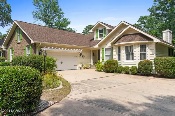 Sunset Beach, NC 28468,234 Ricemill CIR