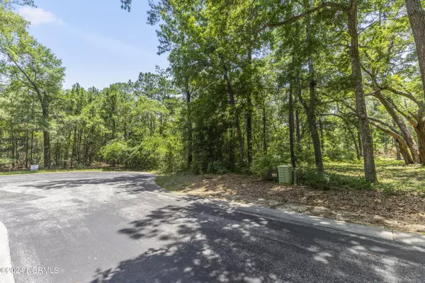 Supply, NC 28462,3575 Red Berry CT SW