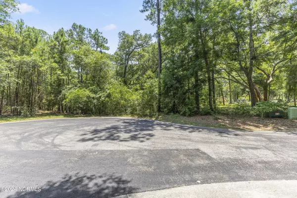 Supply, NC 28462,3575 Red Berry CT SW