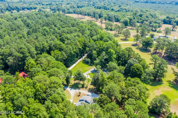 Wallace, NC 28466,195 Rockfish Estates LN