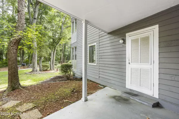 Calabash, NC 28467,10170 Beach DR SW #Unit 3104