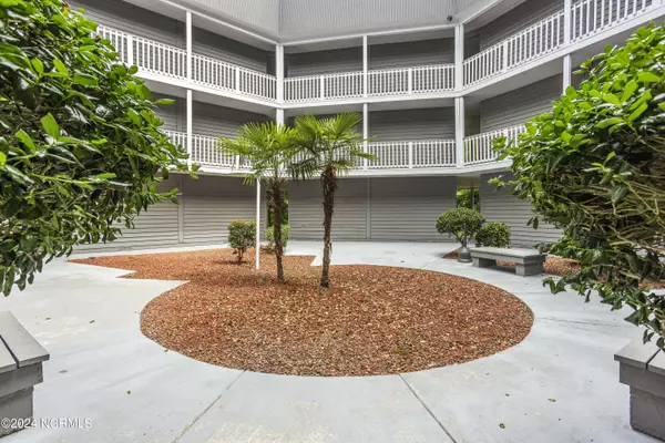 Calabash, NC 28467,10170 Beach DR SW #Unit 3104