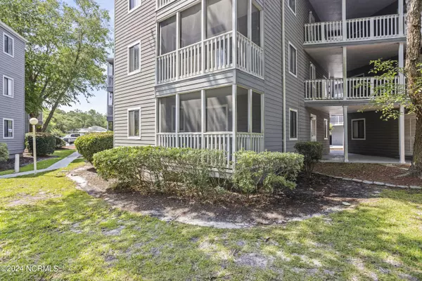 Calabash, NC 28467,10170 Beach DR SW #Unit 3104