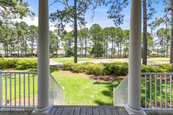 Sunset Beach, NC 28468,1186 Eastwood Landing WAY