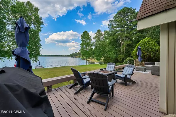 West End, NC 27376,102 Calmwater LN