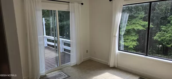 West End, NC 27376,161 Edgewater DR