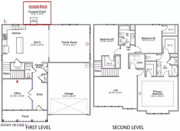 Sneads Ferry, NC 28460,909 Rosie DR #Lot 28