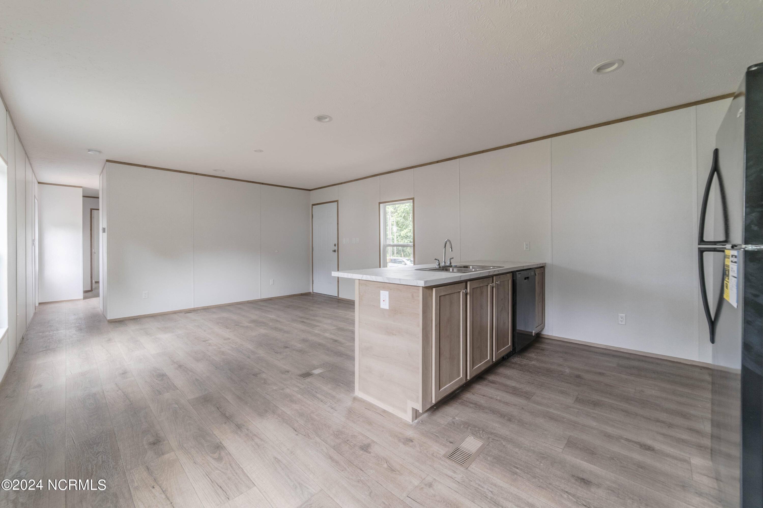 Supply, NC 28462,2192 Fay CIR SW