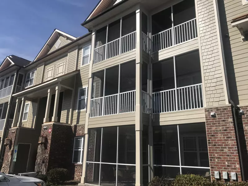 395 S Crow Creek DR #1502, Calabash, NC 28467