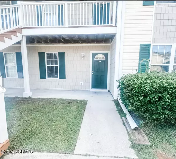 Wilmington, NC 28405,4611 Mcclelland DR #102