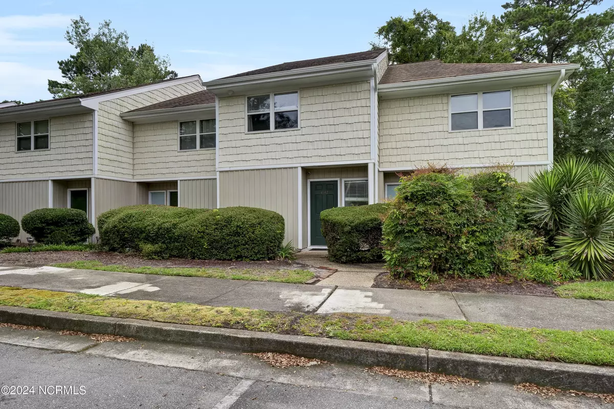 Wilmington, NC 28403,4142 Spirea DR