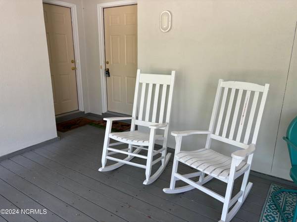 Southport, NC 28461,3030 Marsh Winds CIR #1103b