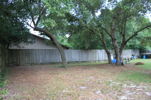 Supply, NC 28462,2495 Barracuda ST SW