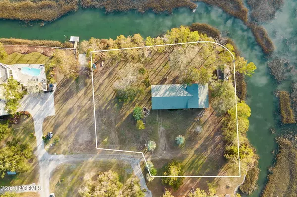 Shallotte, NC 28470,1476 Milligan LN SW