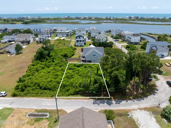 Sneads Ferry, NC 28460,149 Singleton ST