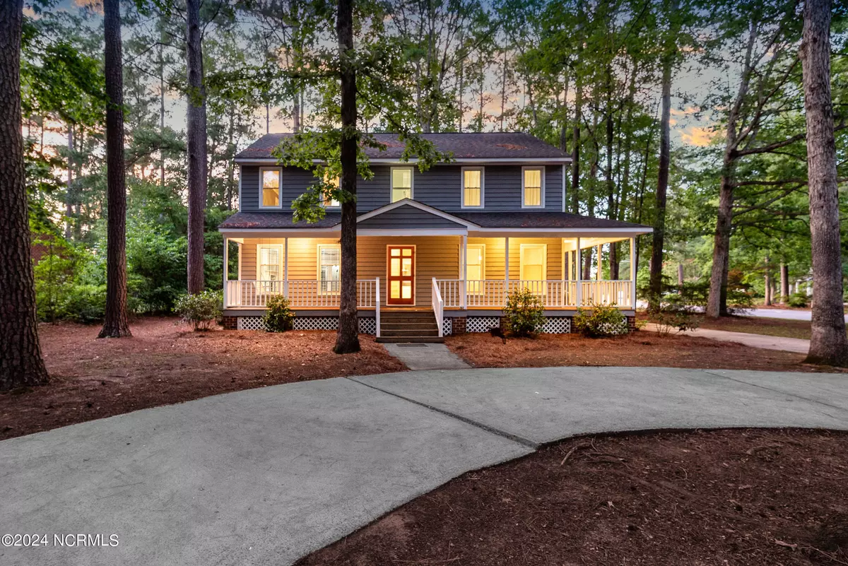 Greenville, NC 27858,1317 Minuette Place