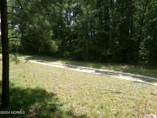 Laurinburg, NC 28352,Lot # 6 Arch Mcleod RD