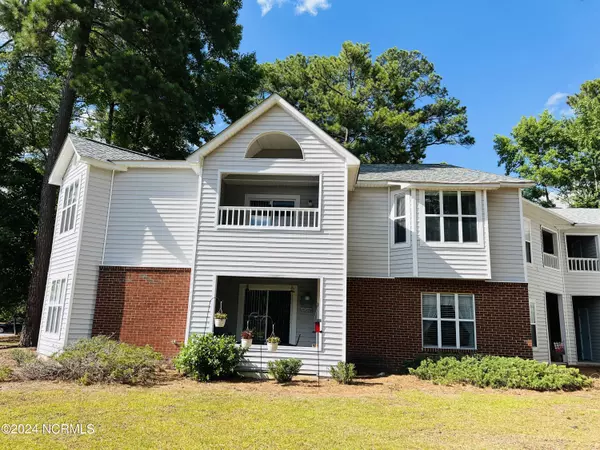 Greenville, NC 27858,3300 Mulberry Lane #G