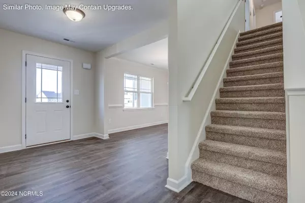 Richlands, NC 28574,544 Orchard Creek DR