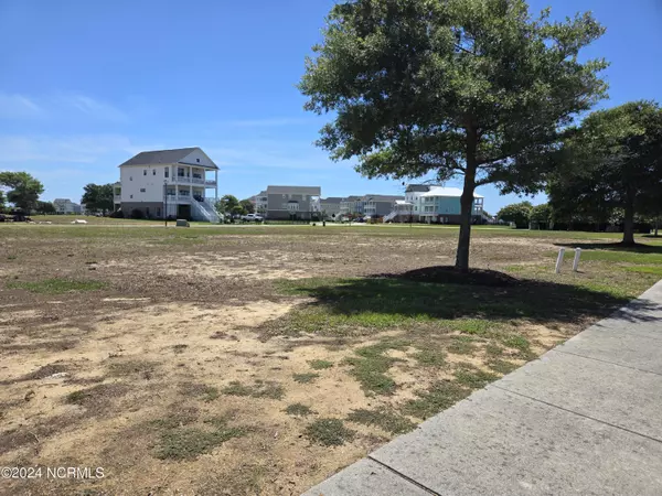 Newport, NC 28570,840 Cannonsgate Drive