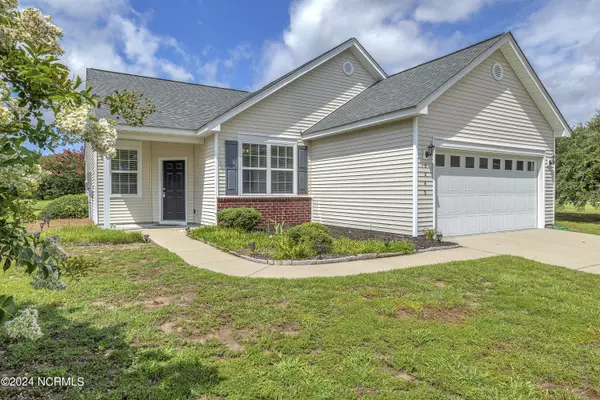 Southport, NC 28461,5243 Windward WAY