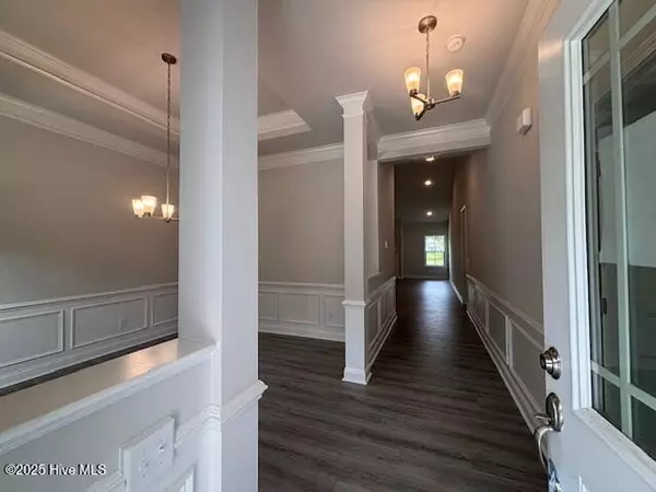 Wallace, NC 28466,161 Firethorn CIR