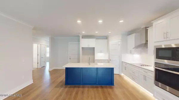 Ocean Isle Beach, NC 28469,2082 Greenside Manor DR #L-37