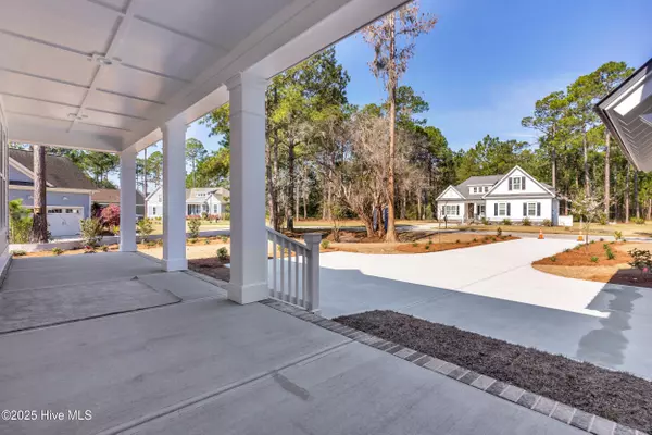 Bolivia, NC 28422,678 Breezewood DR SE