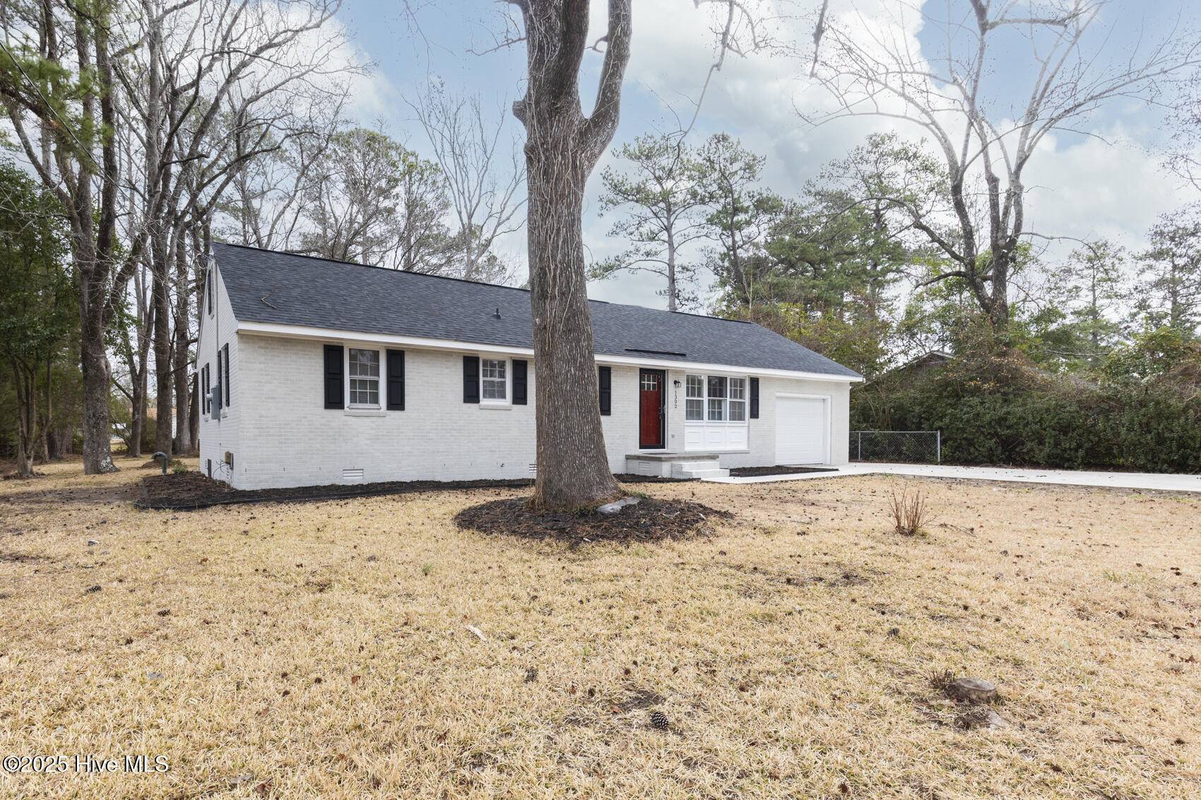 Trent Woods, NC 28562,1302 Forest DR